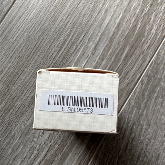 Olight S2R Baton II Purple Flashlight - Picture 6 of 6